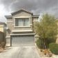 9552 Quitman Avenue, Las Vegas, NV 89149 ID:15745348