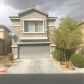 9552 Quitman Avenue, Las Vegas, NV 89149 ID:15745349