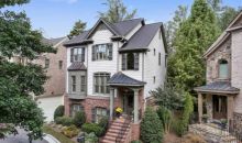 1012 Madeline Ln Atlanta, GA 30350