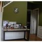 3462 Chastain Glen Ln NE, Marietta, GA 30066 ID:15292182