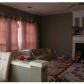 3462 Chastain Glen Ln NE, Marietta, GA 30066 ID:15292183