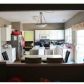 3462 Chastain Glen Ln NE, Marietta, GA 30066 ID:15292185