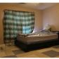 3462 Chastain Glen Ln NE, Marietta, GA 30066 ID:15292187