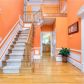 851 Masters Dr, Stone Mountain, GA 30087 ID:15323904