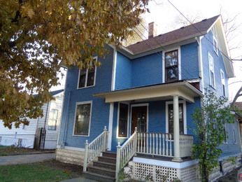 442 Spruce St, Aurora, IL 60506