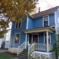 442 Spruce St, Aurora, IL 60506 ID:15826411