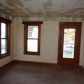 442 Spruce St, Aurora, IL 60506 ID:15826412