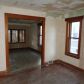 442 Spruce St, Aurora, IL 60506 ID:15826413