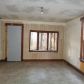 442 Spruce St, Aurora, IL 60506 ID:15826414