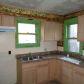 442 Spruce St, Aurora, IL 60506 ID:15826415