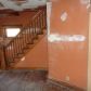 442 Spruce St, Aurora, IL 60506 ID:15826416