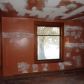 442 Spruce St, Aurora, IL 60506 ID:15826417