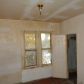 442 Spruce St, Aurora, IL 60506 ID:15826418