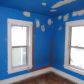 442 Spruce St, Aurora, IL 60506 ID:15826419