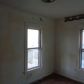 442 Spruce St, Aurora, IL 60506 ID:15826420