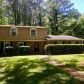 420 Owatonna Circle, Riverdale, GA 30296 ID:15861107