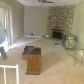 420 Owatonna Circle, Riverdale, GA 30296 ID:15861113