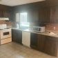 420 Owatonna Circle, Riverdale, GA 30296 ID:15861115