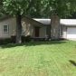2615 Holly Berry Trl, Snellville, GA 30039 ID:15867311