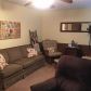 2615 Holly Berry Trl, Snellville, GA 30039 ID:15867313