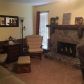 2615 Holly Berry Trl, Snellville, GA 30039 ID:15867314
