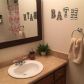 2615 Holly Berry Trl, Snellville, GA 30039 ID:15867319