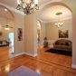 2327 Cross Creek Dr SW, Powder Springs, GA 30127 ID:15846738