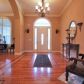 2327 Cross Creek Dr SW, Powder Springs, GA 30127 ID:15846739