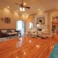 2327 Cross Creek Dr SW, Powder Springs, GA 30127 ID:15846740