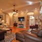 2327 Cross Creek Dr SW, Powder Springs, GA 30127 ID:15846742