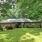 155 Pine Lake Dr, Atlanta, GA 30327 ID:15854154