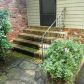 155 Pine Lake Dr, Atlanta, GA 30327 ID:15854155