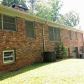 155 Pine Lake Dr, Atlanta, GA 30327 ID:15854157