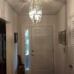 155 Pine Lake Dr, Atlanta, GA 30327 ID:15854159