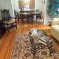 155 Pine Lake Dr, Atlanta, GA 30327 ID:15854161