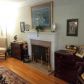 155 Pine Lake Dr, Atlanta, GA 30327 ID:15854162