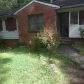 1407 Kennesaw Dr NW, Atlanta, GA 30318 ID:15855110