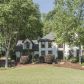 110 Kensington Pond Ct, Roswell, GA 30075 ID:15867251