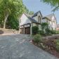 110 Kensington Pond Ct, Roswell, GA 30075 ID:15867252