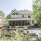 110 Kensington Pond Ct, Roswell, GA 30075 ID:15867254