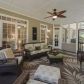 110 Kensington Pond Ct, Roswell, GA 30075 ID:15867256