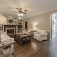 110 Kensington Pond Ct, Roswell, GA 30075 ID:15867257