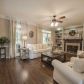 110 Kensington Pond Ct, Roswell, GA 30075 ID:15867258