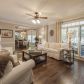 110 Kensington Pond Ct, Roswell, GA 30075 ID:15867259