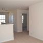 968 Anna Marie Ln, Monroe, GA 30655 ID:15860135