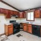 37 Jonathan Ct, Warwick, RI 02888 ID:15864224