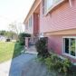 37 Jonathan Ct, Warwick, RI 02888 ID:15864225