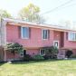 37 Jonathan Ct, Warwick, RI 02888 ID:15864227