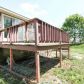 37 Jonathan Ct, Warwick, RI 02888 ID:15864230