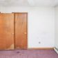 37 Jonathan Ct, Warwick, RI 02888 ID:15864231